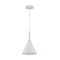 Nuvo Fixture, Pendant, 1-Light, Incandescent, 60W, 120V, A19, Medium Base, Height: 12.50 60/7137 - alternate 3